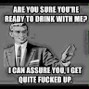 Meet your Posher, Klair